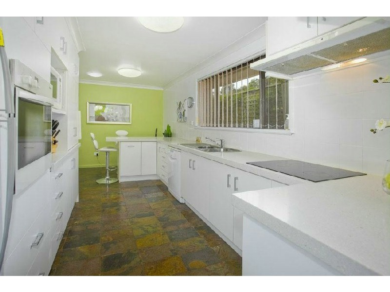 Albion Park NSW 2527