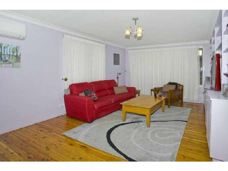 Albion Park NSW 2527