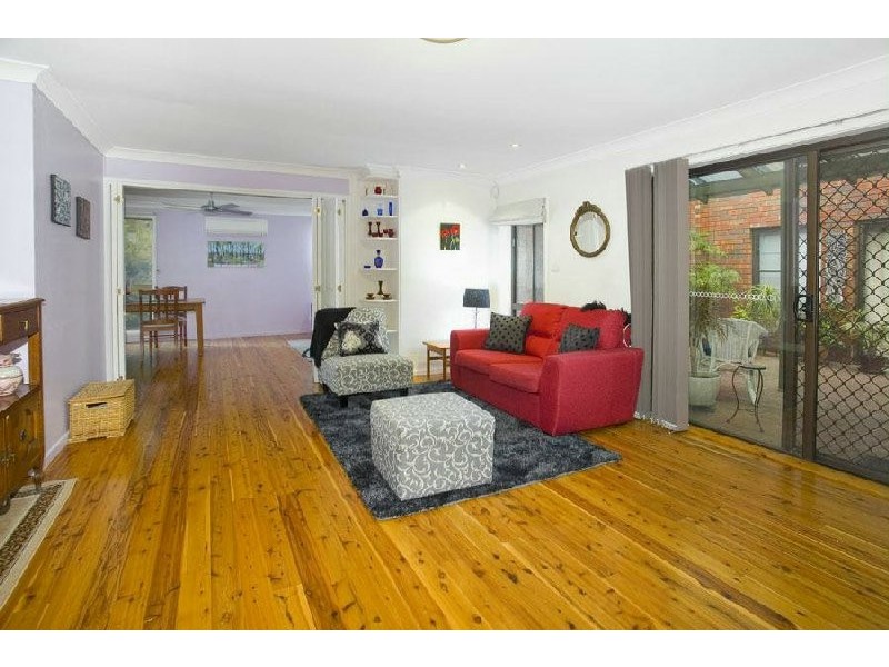 Albion Park NSW 2527