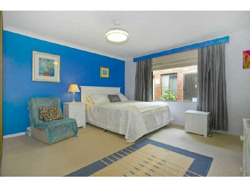 Albion Park NSW 2527