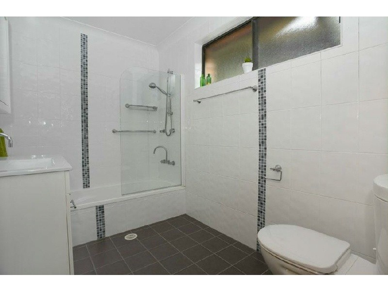 Albion Park NSW 2527