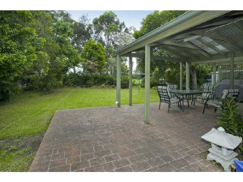 Albion Park NSW 2527