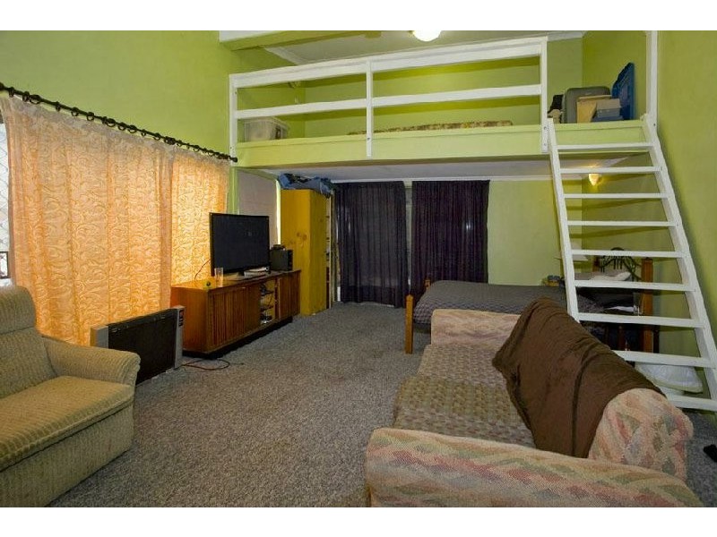 Albion Park NSW 2527