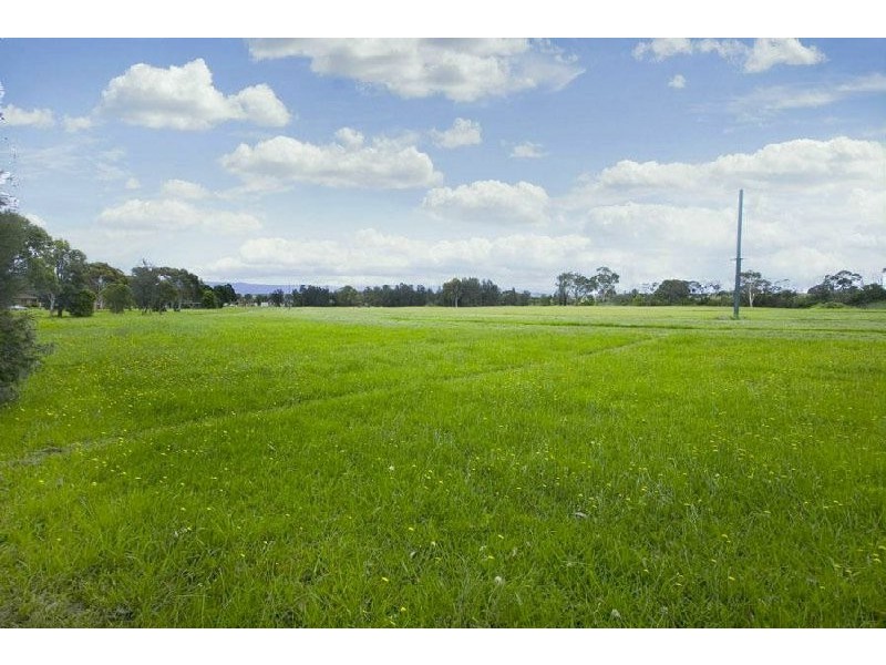 Albion Park NSW 2527