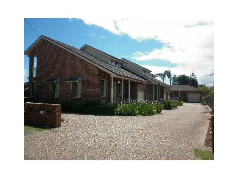 Lake Illawarra NSW 2528