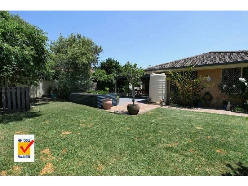 Albion Park NSW 2527