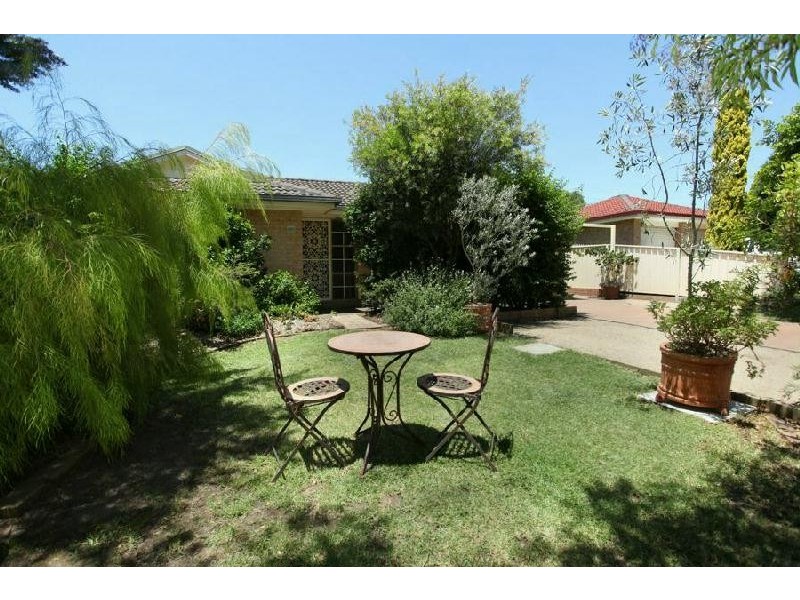 Albion Park NSW 2527