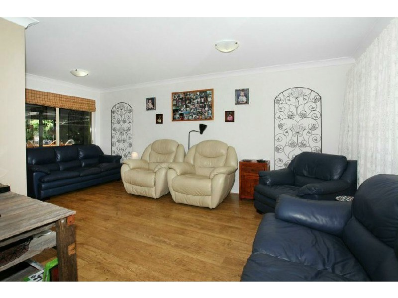 Albion Park NSW 2527