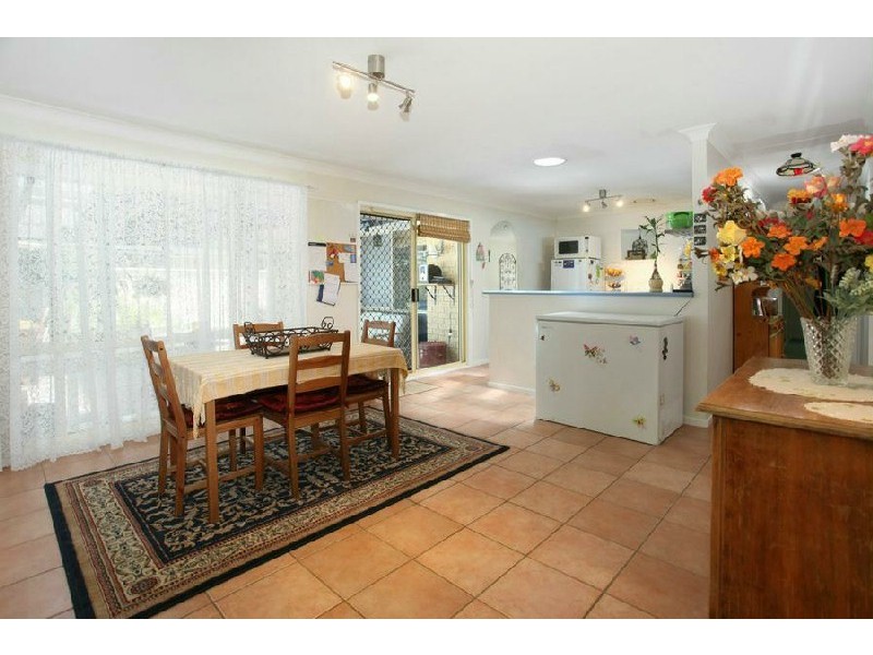 Albion Park NSW 2527