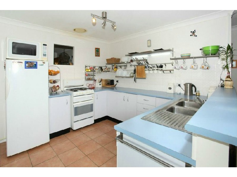 Albion Park NSW 2527