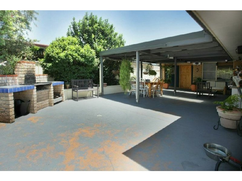 Albion Park NSW 2527