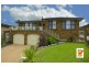 Mount Warrigal NSW 2528