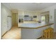 Mount Warrigal NSW 2528