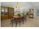 Mount Warrigal NSW 2528