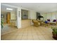 Mount Warrigal NSW 2528