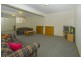 Mount Warrigal NSW 2528