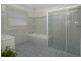 Mount Warrigal NSW 2528