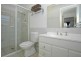 Mount Warrigal NSW 2528