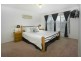 Mount Warrigal NSW 2528