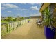 Mount Warrigal NSW 2528