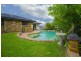 Mount Warrigal NSW 2528