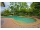 Mount Warrigal NSW 2528