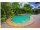 Mount Warrigal NSW 2528
