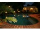 Mount Warrigal NSW 2528