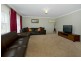 Mount Warrigal NSW 2528
