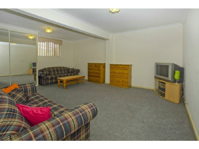 Mount Warrigal NSW 2528