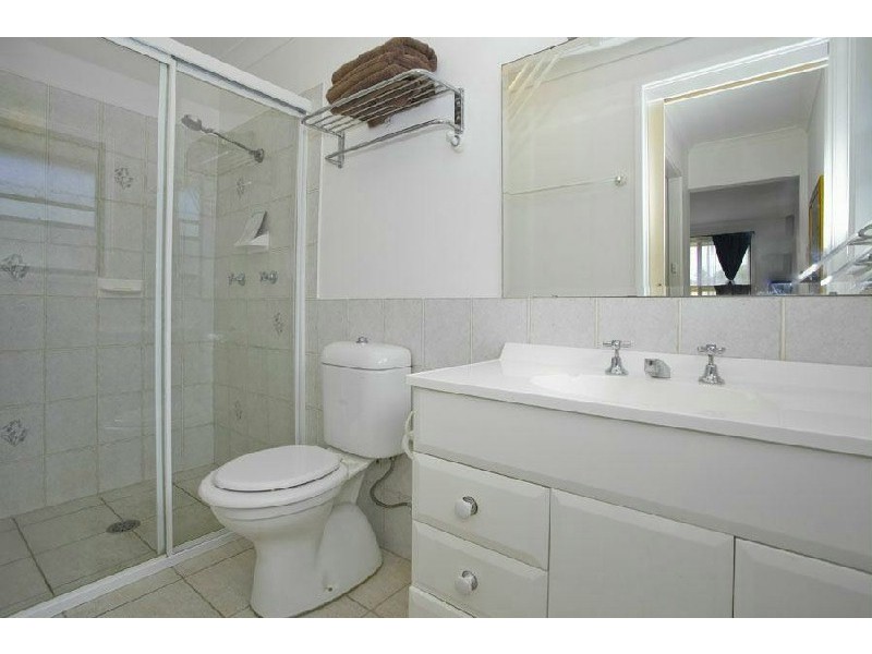 Mount Warrigal NSW 2528