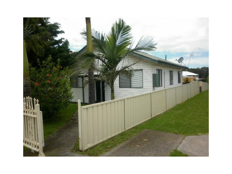 Shellharbour NSW 2529