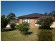 Barrack Heights NSW 2528