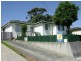 Barrack Heights NSW 2528