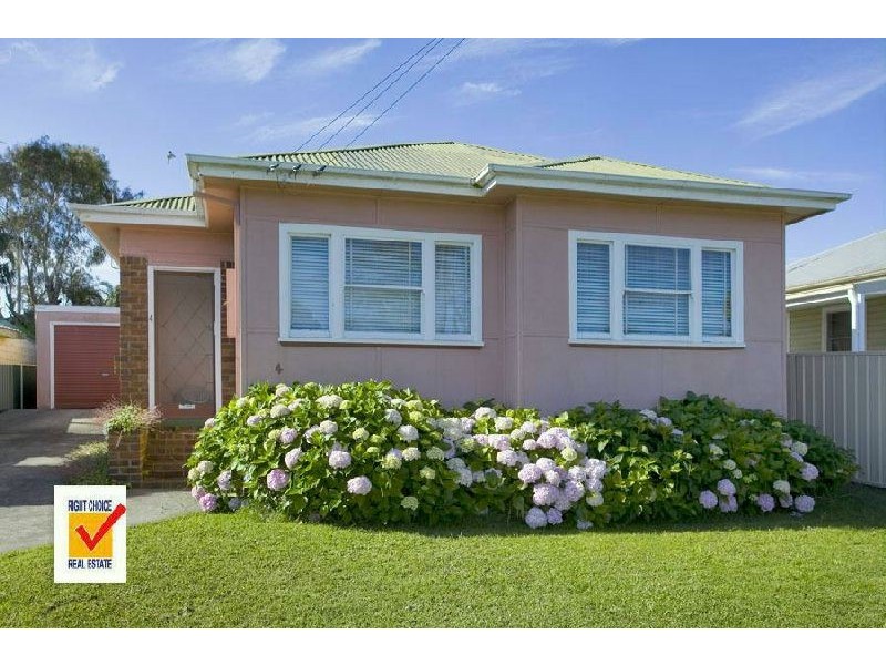 Shellharbour NSW 2529