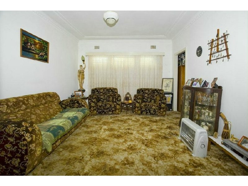 Shellharbour NSW 2529