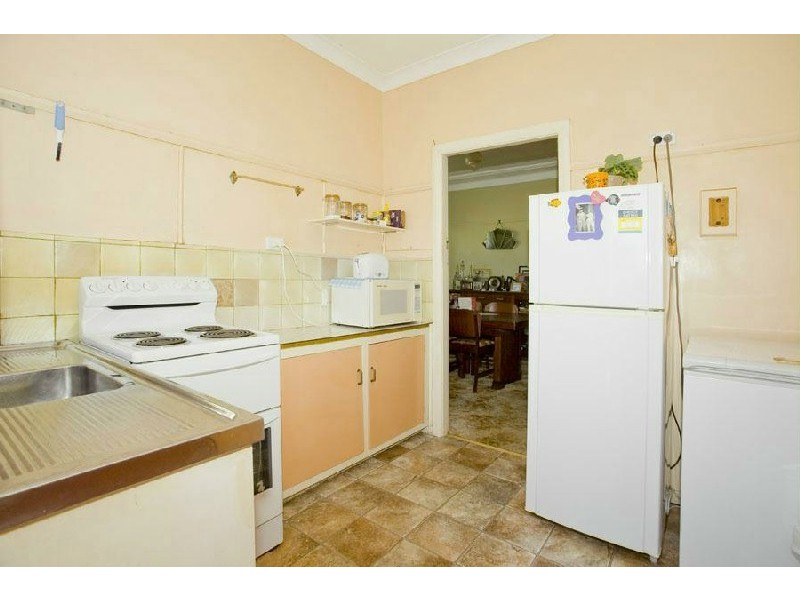 Shellharbour NSW 2529