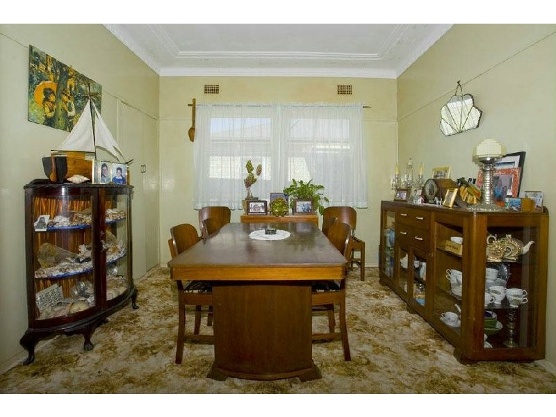 Shellharbour NSW 2529