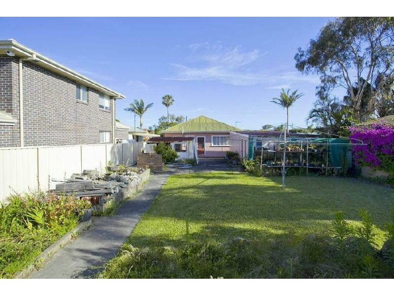 Shellharbour NSW 2529