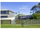 Shellharbour NSW 2529