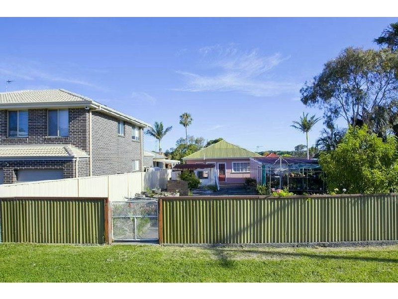 Shellharbour NSW 2529