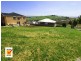 Flinders NSW 2529