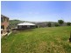 Flinders NSW 2529