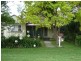 Oak Flats NSW 2529