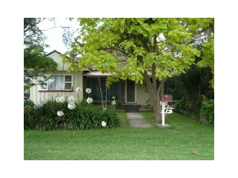 Oak Flats NSW 2529
