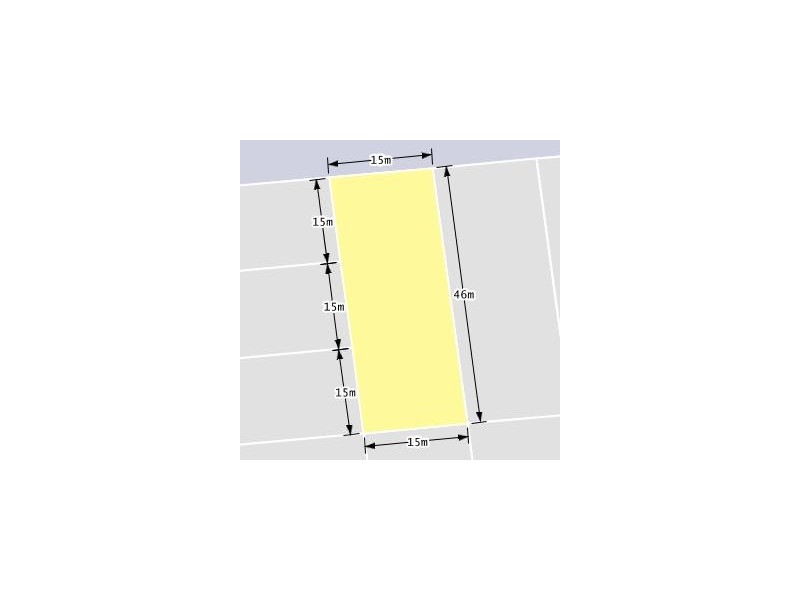Oak Flats NSW 2529