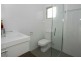 Windang NSW 2528