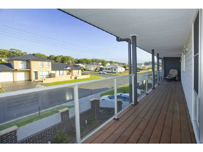 Windang NSW 2528