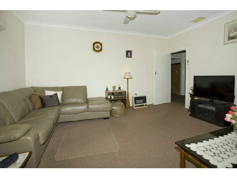 Barrack Heights NSW 2528