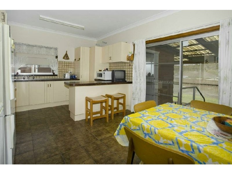 Barrack Heights NSW 2528